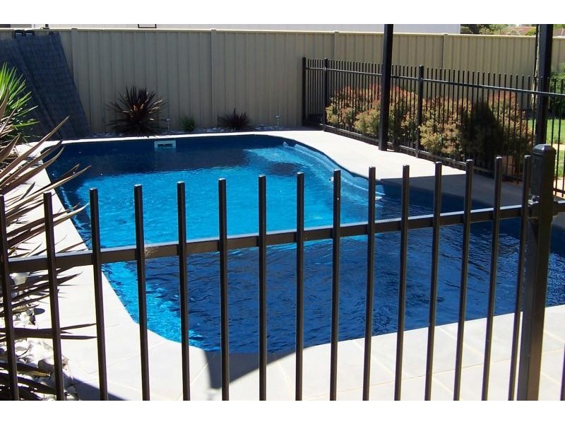 482 Henry Street, Deniliquin NSW 2710