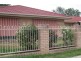 Deniliquin NSW 2710