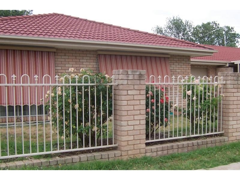 Deniliquin NSW 2710