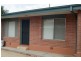 Deniliquin NSW 2710