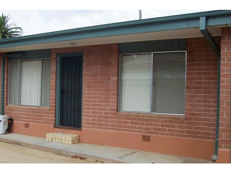 Deniliquin NSW 2710
