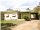 236 Burchfield Avenue, Deniliquin NSW 2710