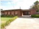 427 Wilkinson Street, Deniliquin NSW 2710
