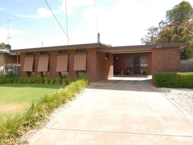 427 Wilkinson Street, Deniliquin NSW 2710