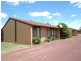 268 Noyes Street, Deniliquin NSW 2710