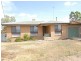 107 Burton Street, Deniliquin NSW 2710