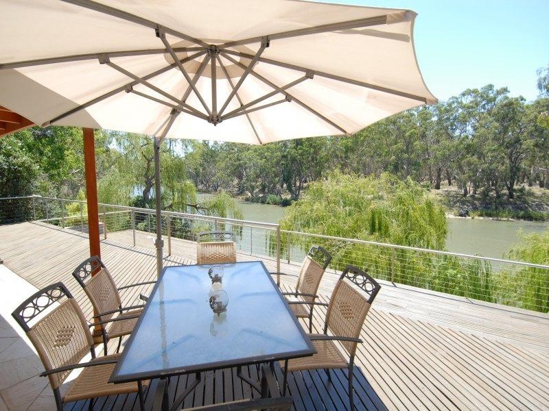 501 St Michael Street, Deniliquin NSW 2710