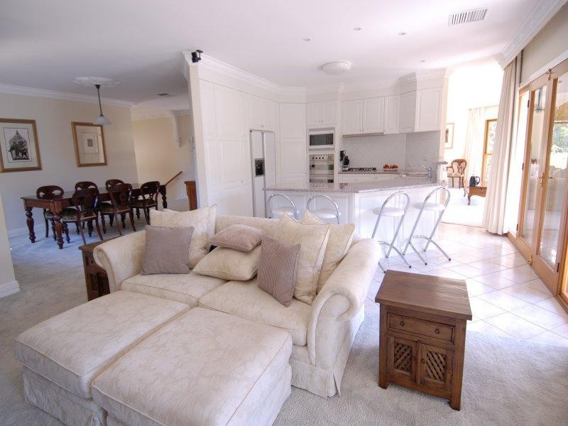 501 St Michael Street, Deniliquin NSW 2710