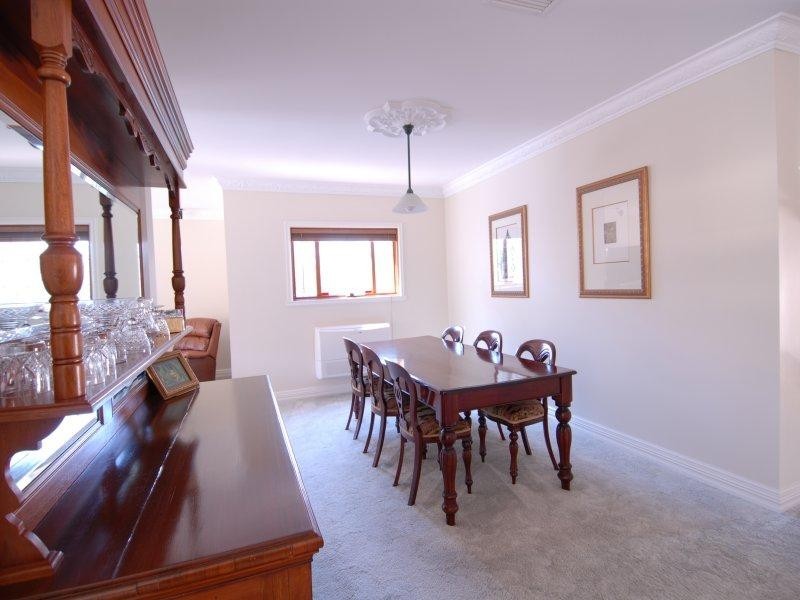 501 St Michael Street, Deniliquin NSW 2710