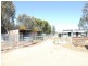 192 Old Racecourse Road, Deniliquin NSW 2710