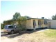 192 Old Racecourse Road, Deniliquin NSW 2710