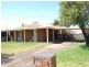 215 Victoria Street, Deniliquin NSW 2710