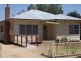 Deniliquin NSW 2710