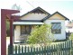 459 Poictiers Street, Deniliquin NSW 2710