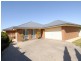 9 Thomas Court, Deniliquin NSW 2710