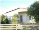 455 Poictiers Street, Deniliquin NSW 2710