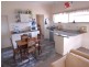 455 Poictiers Street, Deniliquin NSW 2710