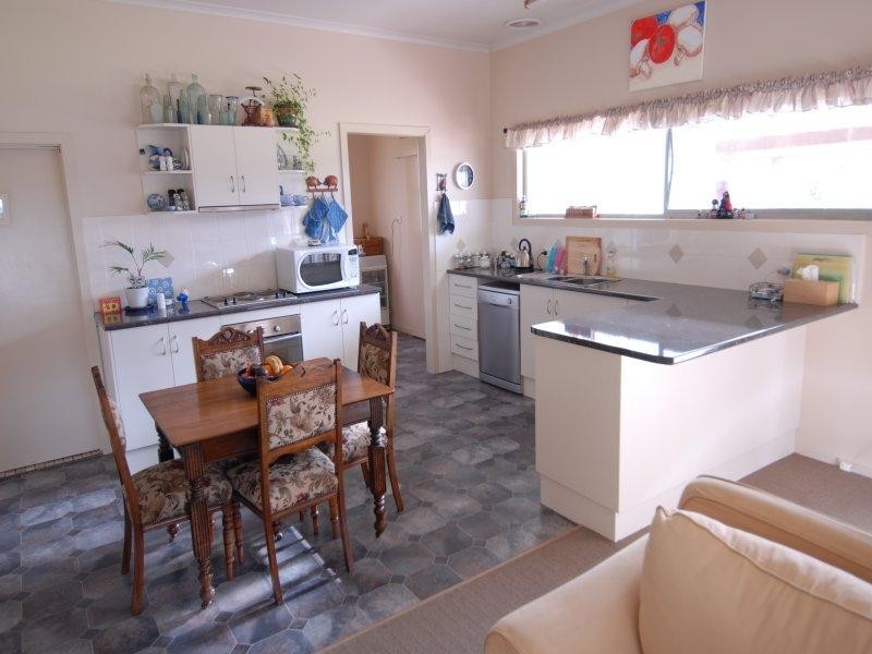455 Poictiers Street, Deniliquin NSW 2710