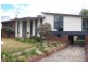 Deniliquin NSW 2710