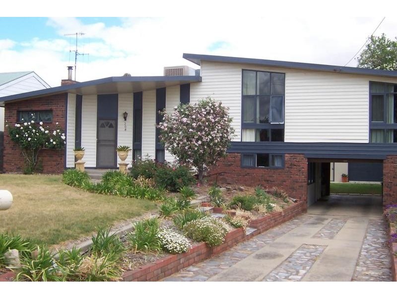 Deniliquin NSW 2710