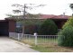 Deniliquin NSW 2710