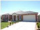 1 Vaughan Place,, Deniliquin NSW 2710
