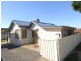 435 Henry Street, Deniliquin NSW 2710