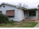 Deniliquin NSW 2710