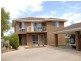 Deniliquin NSW 2710