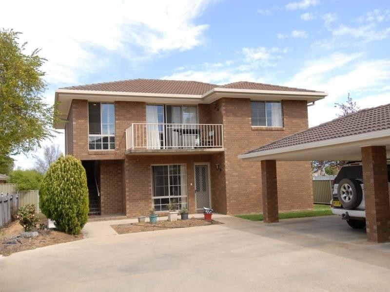 Deniliquin NSW 2710