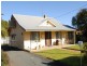 278 Duncan Street, Deniliquin NSW 2710