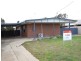 233 Hetherington Street, Deniliquin NSW 2710