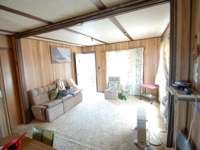 8 Lang Street, Wanganella NSW 2710