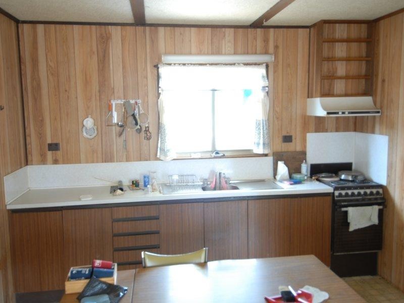 8 Lang Street, Wanganella NSW 2710