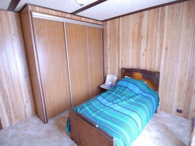 8 Lang Street, Wanganella NSW 2710