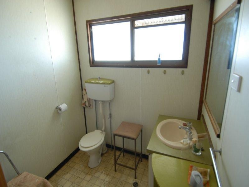 8 Lang Street, Wanganella NSW 2710