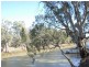 230 River Street, Deniliquin NSW 2710