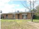 355 Victoria Street, Deniliquin NSW 2710