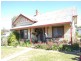 105 Crispe Street, Deniliquin NSW 2710