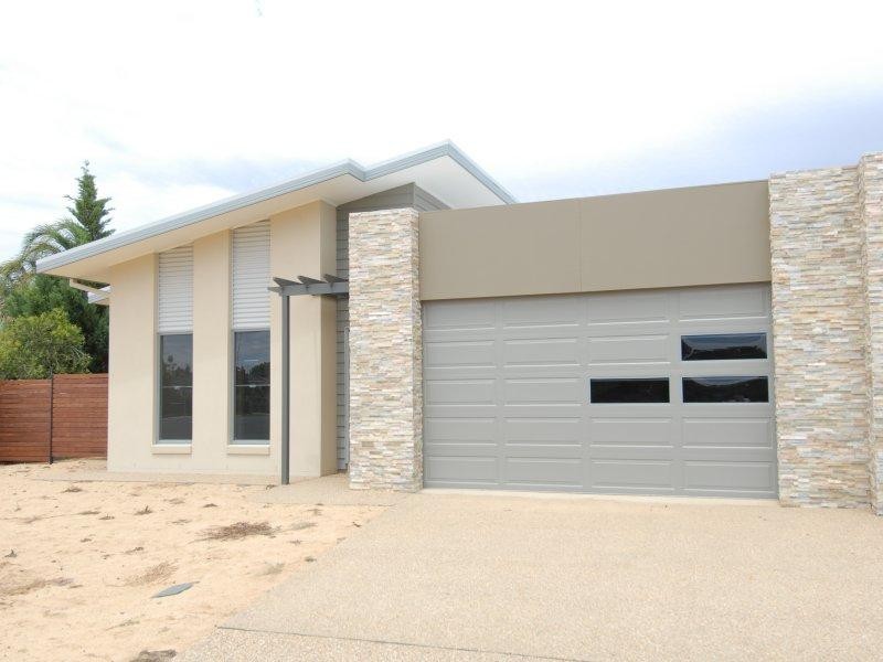 356 Sloane Street, Deniliquin NSW 2710
