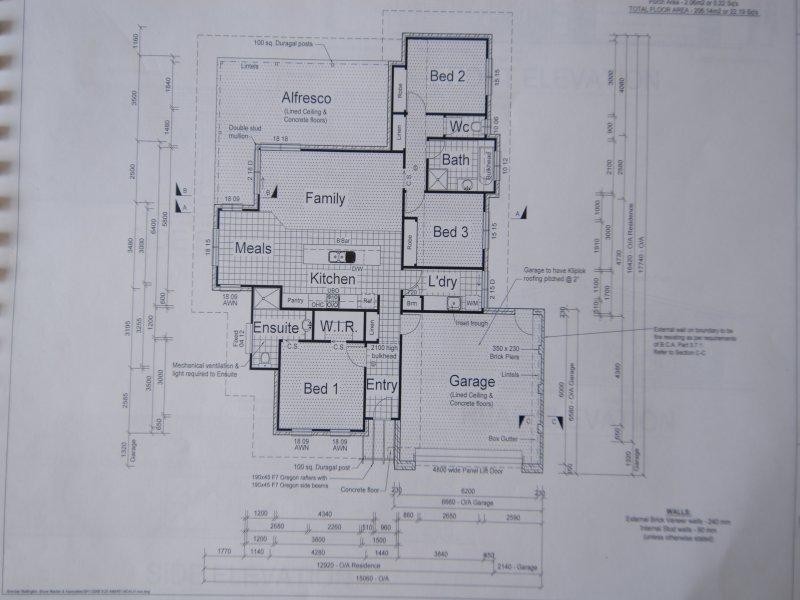 356 Sloane Street, Deniliquin NSW 2710