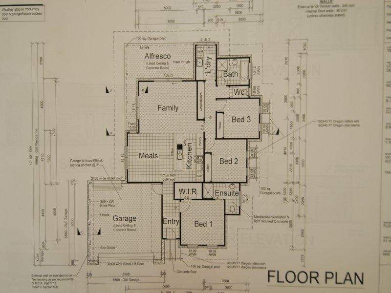 356 Sloane Street, Deniliquin NSW 2710