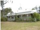 16 Phylands Lane, Deniliquin NSW 2710