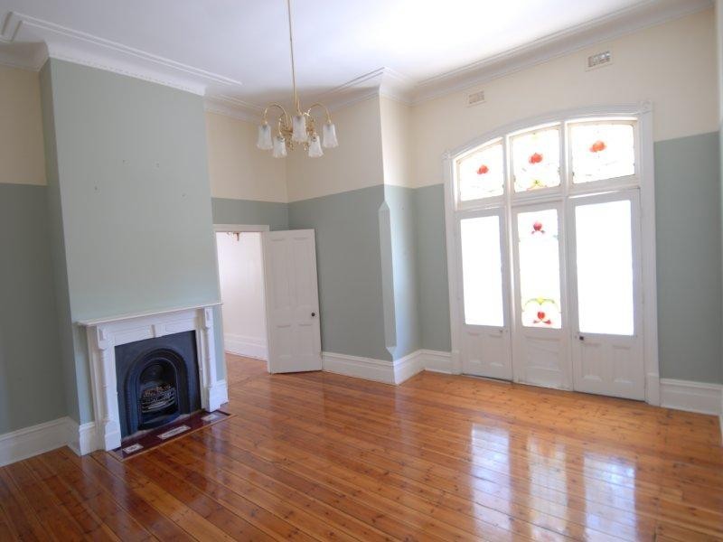 16 Phylands Lane, Deniliquin NSW 2710