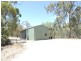 16 Phylands Lane, Deniliquin NSW 2710