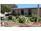 Mathoura NSW 2710