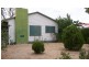 Deniliquin NSW 2710