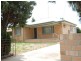 519 Poictiers Street, Deniliquin NSW 2710