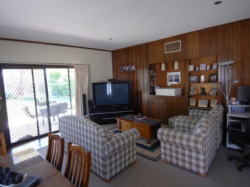 456 Wilkinson Street, Deniliquin NSW 2710