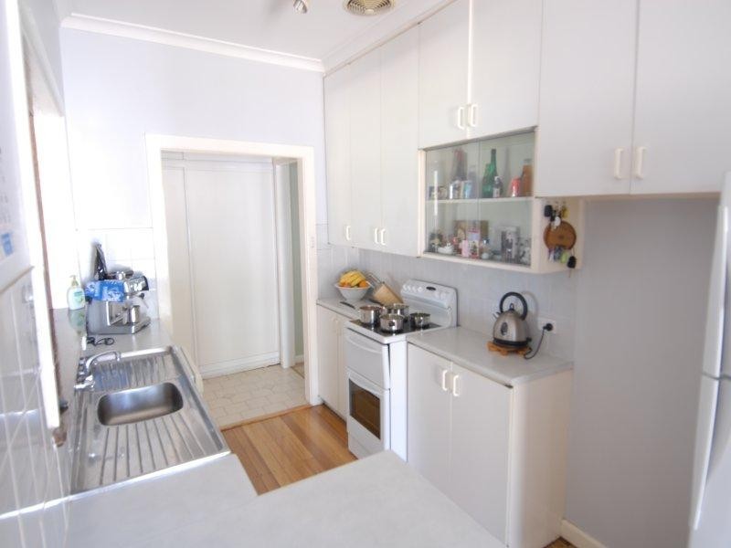 456 Wilkinson Street, Deniliquin NSW 2710